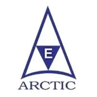 Arctic Enterprises