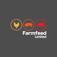 Farmfeed Ltd