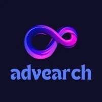 advearch