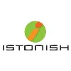Istonish Istonish