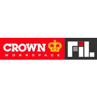 Crown FIL Workspace