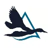 Delta Waterfowl Foundation Delta Waterfowl Foundation