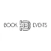 BOOK EVENTS BOOK EVENTS