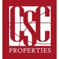 CSC Properties LLC