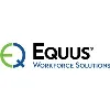 Equus Workforce Solutions Equus Workforce Solutions