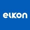 ELKON Concrete Batching Plants ELKON Concrete Batching Plants