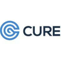 Cure Companies