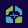 Lifewin Home Healthcare Lifewin Home Healthcare