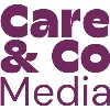 Care & Co Media Care & Co Media