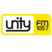 UnityFM