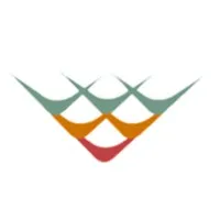 Chengdu Vastnest Management Consulting Co., Ltd