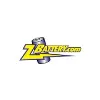 ZBattery.com ZBattery.com
