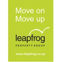 Leapfrog Property Group Milnerton Sales Leapfrog Property Group Milnerton Sales