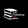 Self Publishing Inc. Self Publishing Inc.