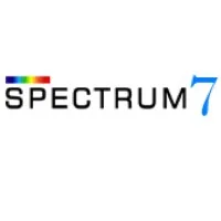 Spectrum7 Technologies Pvt Ltd
