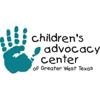 Children's Advocacy Center of Greater West Texas, Inc.