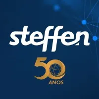 Steffen Professional Steffen Professional