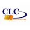 CLC Publications CLC Publications