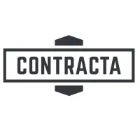 CONTRACTA | Entrepreneur général CONTRACTA | Entrepreneur général
