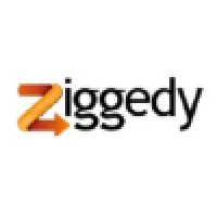 Ziggedy, Inc.