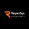 ReyanSys LLC ReyanSys LLC