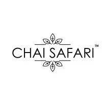 ChaiSafari