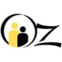 Project Oz Project Oz