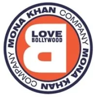 Mona Khan Company Mona Khan Company
