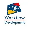 Workflow Development S.A. Workflow Development S.A.