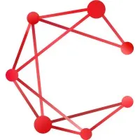 CakeSoft Technologies Private Limited