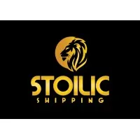 STOILIC Shipping Ltd