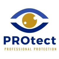 PROtect, LLC