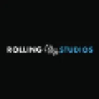 Rolling Dice Studios