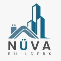 NuvaBuilders NuvaBuilders