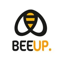 BEEUP.