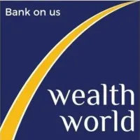 Wealth World Capital Investments LLC
