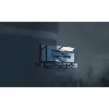 IEG - Infrastructure Equipment Group IEG - Infrastructure Equipment Group