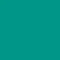 VULNSPACE