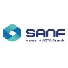 PT Surya Artha Nusantara Finance PT Surya Artha Nusantara Finance