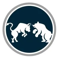 Paradigm Wealth Partners