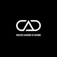 Creative Academy of Designs
