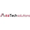 MeaTech Solutions MeaTech Solutions