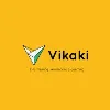 Vikaki Enterprises Vikaki Enterprises