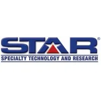 STAR-SEAL | Specialty Technology and Research