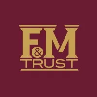 Farmers and Merchants Trust Company