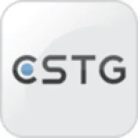 Client-Server Technology Group, Inc.