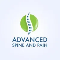 Advanced Spine And Pain (ASAP)