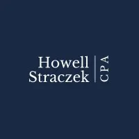 Howell Straczek LLC, Certified Public Accountants