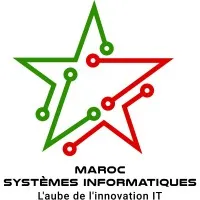 MAROC SYSTEMES INFORMATIQUES