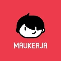Maukerja Malaysia